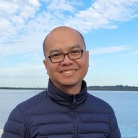 T. Thang Vo-Doan