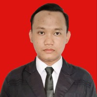 Dika Arifin