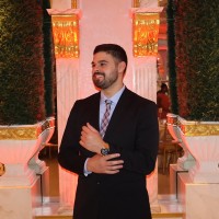 Michael Matuozzi