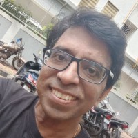 Nilesh Phadke