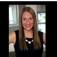 Samantha Posner