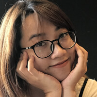 Trang Nguyễn