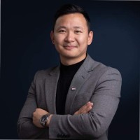 Odkhuu N.