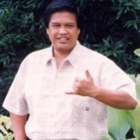 Cat Balmilero