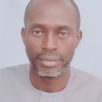 Ogohi Odekina