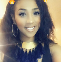 Shanara Peavy