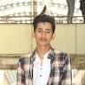 Ankit Khadka