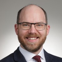Steven Marcrum, Au.D., Phd