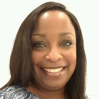 Janell Brown