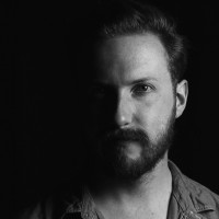 Nick Shaw
