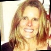 Ronnie Beth Stanley