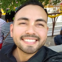 Alan Polanco