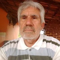 Maurílio Lemes Faleiro