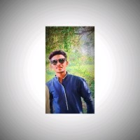 Chauhan Jashvant