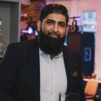 Asif Shaikh Tap.Cert 🟡🔴/🟢🔵