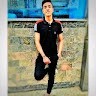 mohamed gomaa