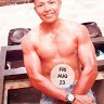 Otto Vilchez