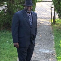 Bryant Jackson