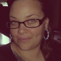 Stephanie Rocque