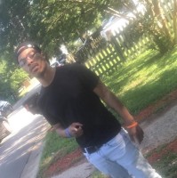 Javaris Youngblood