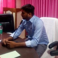 Dhaval Jungi