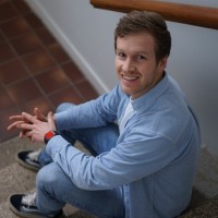 Lars Hofsink