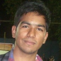 Santosh soni
