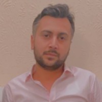 Muhammad Mohsin khalid