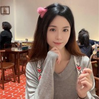 林素琴