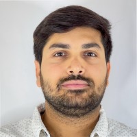 Sai Tata