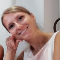 STEFANIA BARACCO