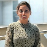 Amrutha Ka