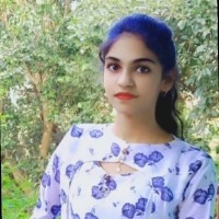 Sanjana Sripathi