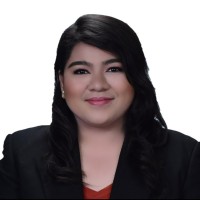 Catherine Ermitaño