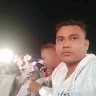 Hemant Gupta