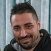 Luca Sciuto
