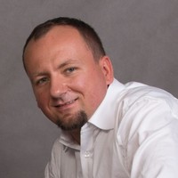 Paweł Kuźnia