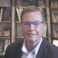 William Smart