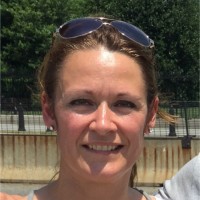Renate Isaksen