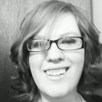 Amy Windsor