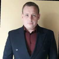 Sébastien BICHET