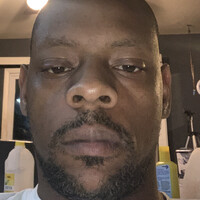 Kevin Davis