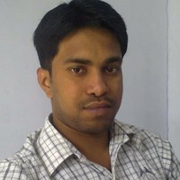 Rosan Kumar