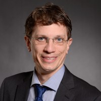 Florian NOTTARP