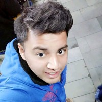 Aditya Kotian