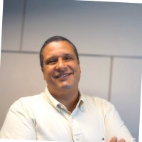 Marcio Carvalho Soares