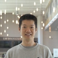 Li Bao
