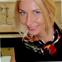 Ana Martynenkaitė