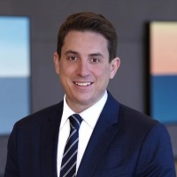 Christopher Spiers