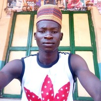 Hudu Yakubu
